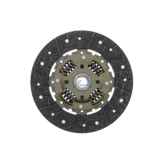 DF-005 - Clutch Disc 