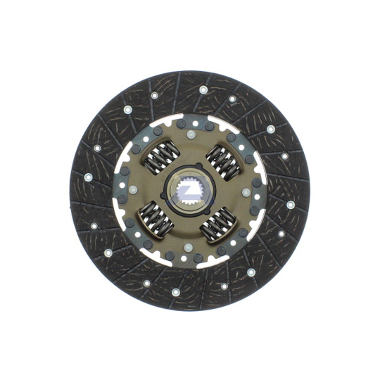 DF-005 - Clutch Disc 