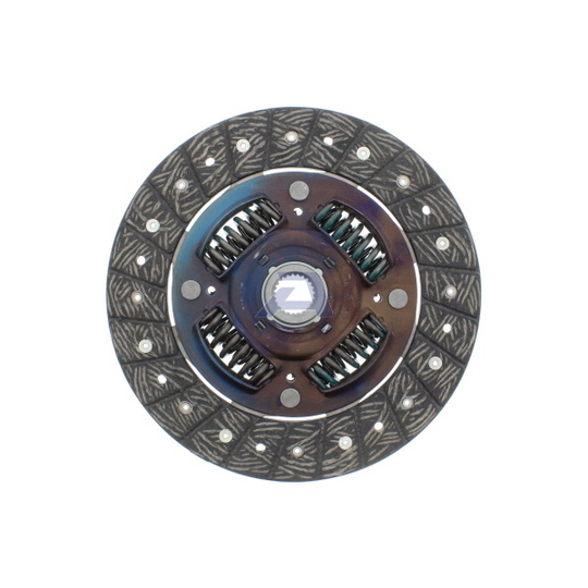 DF-910 - Clutch Disc 