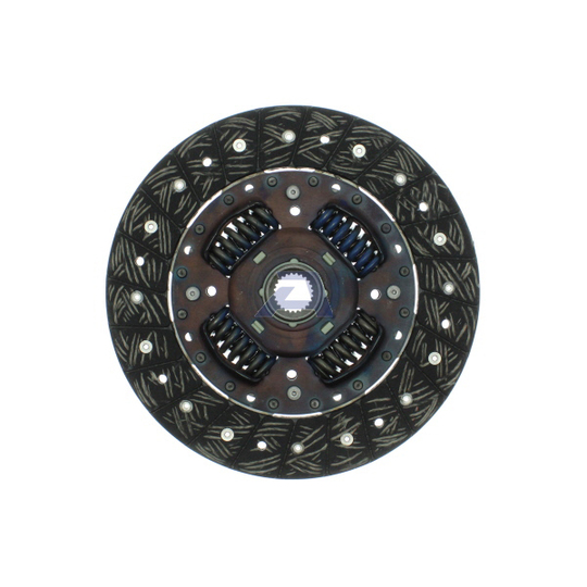 DF-911 - Clutch Disc 