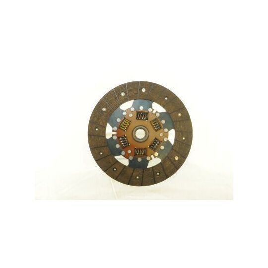 DF-012 - Clutch Disc 