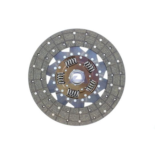 DG-321U - Clutch Disc 