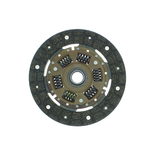 DH-009 - Clutch Disc 