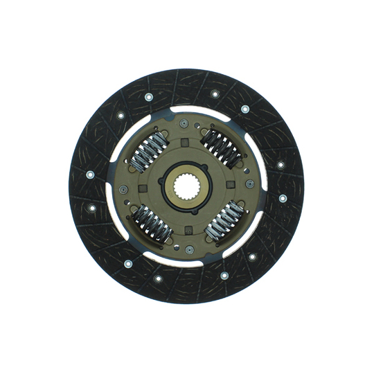 DH-923 - Clutch Disc 