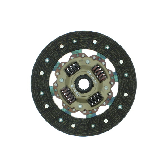 DM-020 - Clutch Disc 