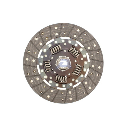 DM-031U - Clutch Disc 