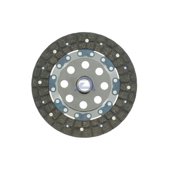 DM-061 - Clutch Disc 