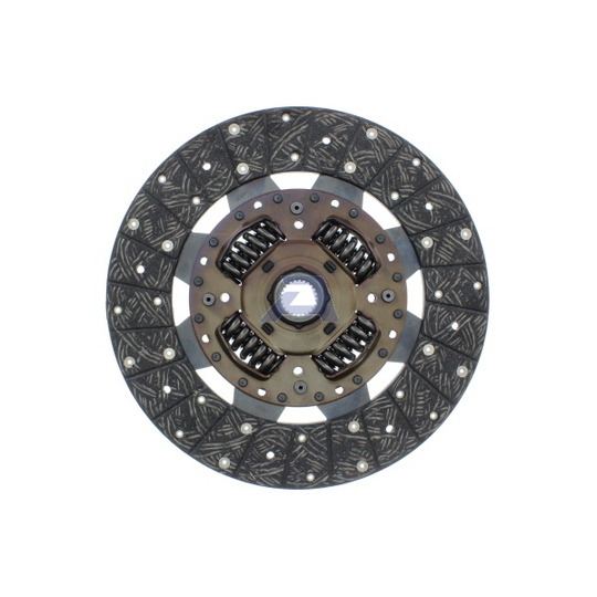 DN-954 - Clutch Disc 