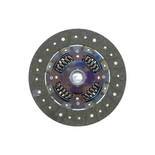 DN-922 - Clutch Disc 