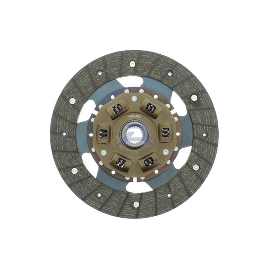 DS-023U - Clutch Disc 