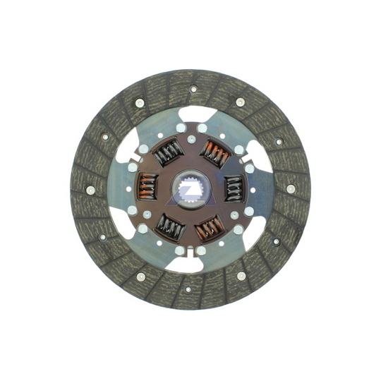 DS-023U - Clutch Disc 