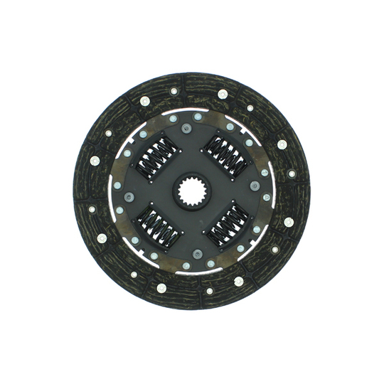 DS-019 - Clutch Disc 