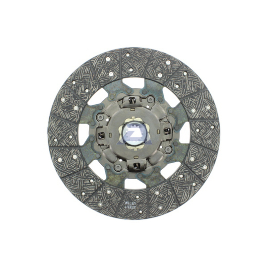 DT-909 - Clutch Disc 