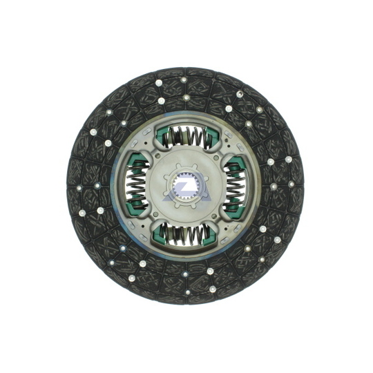 DTX-149 - Clutch Disc 