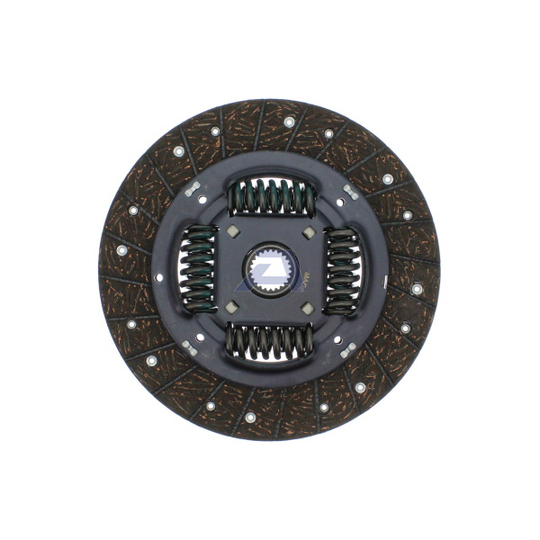 DY-050 - Clutch Disc 