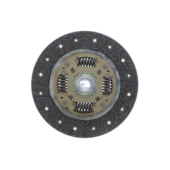 DY-056 - Clutch Disc 