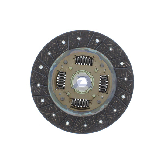 DY-056 - Clutch Disc 