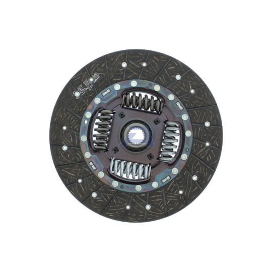 DY-043 - Clutch Disc 