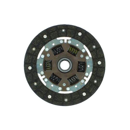 DZ-015U - Clutch Disc 