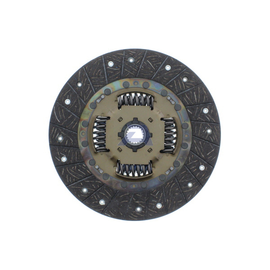 DY-062 - Clutch Disc 
