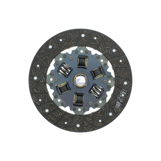 DY-063 - Clutch Disc 