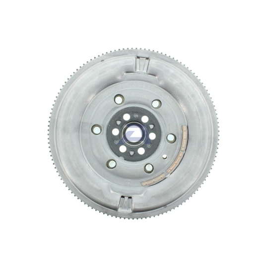 FDN-913 - Flywheel 