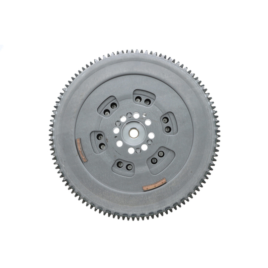 FDN-911 - Flywheel 