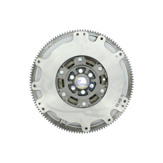 FDN-913 - Flywheel 