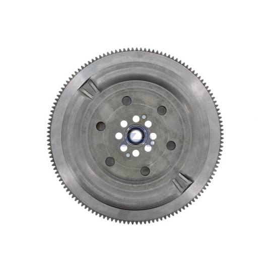 FDH-002 - Flywheel 