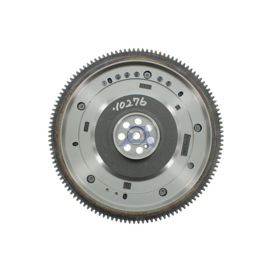 FDN-908 - Flywheel 