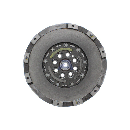 FDY-015 - Flywheel 