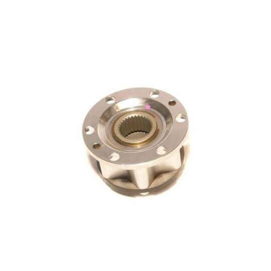 FHT-005 - Wheel hub 