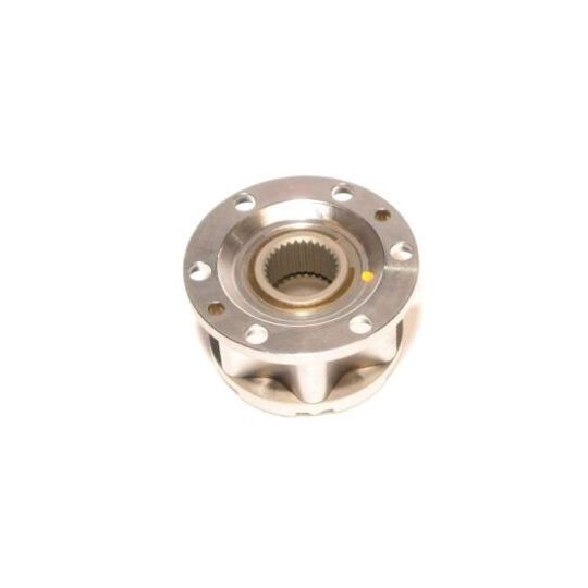 FHT-007 - Wheel hub 