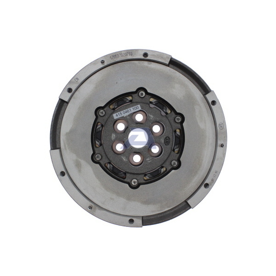 FDZ-903 - Flywheel 