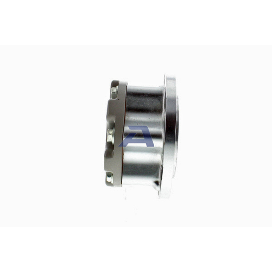 FHM-003 - Wheel hub 