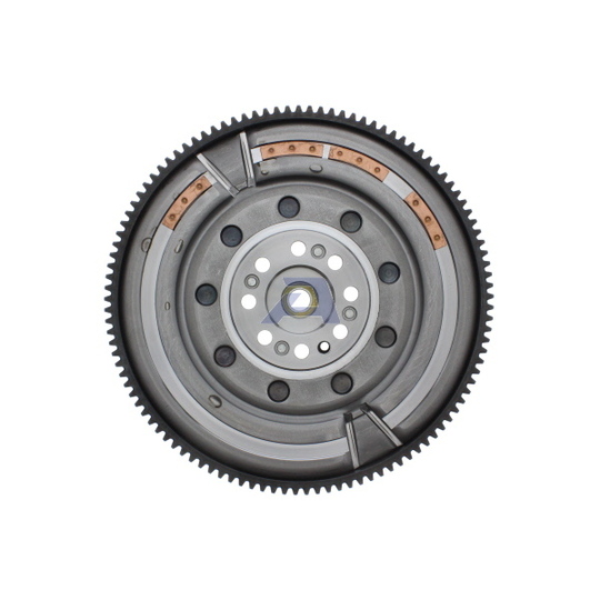 FDY-015 - Flywheel 