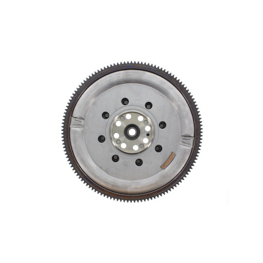 FDY-008 - Flywheel 