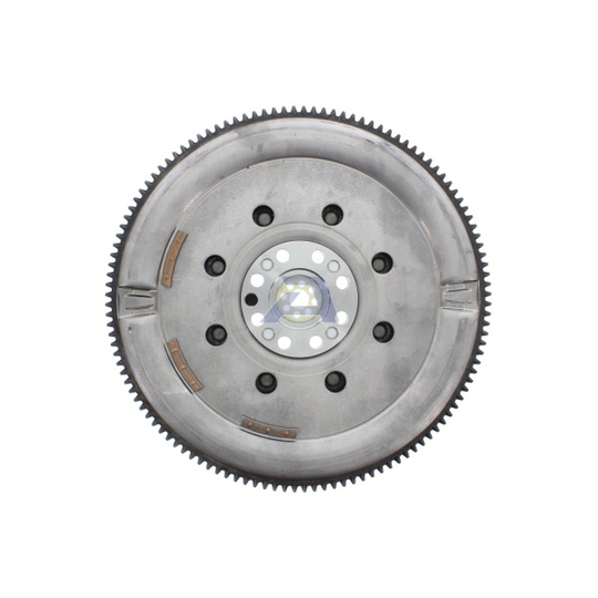 FDY-005 - Flywheel 