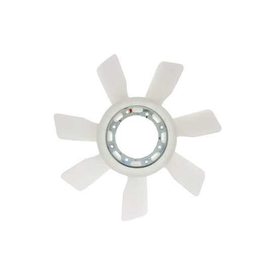 FNM-011 - Fan Wheel, engine cooling 