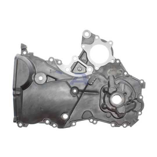 OPT-116 - Oil pump 