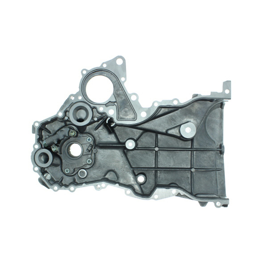 1510021060 - Oil pump OE number by TOYOTA | Spareto