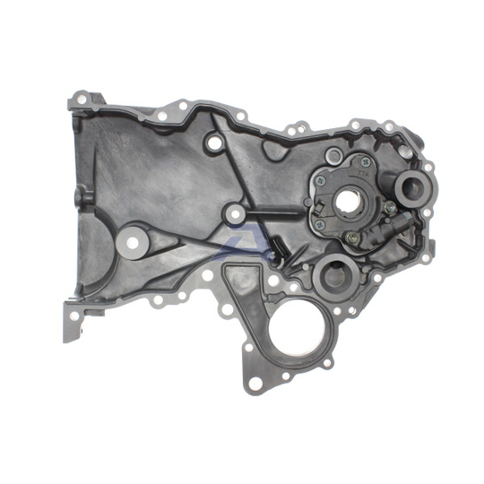 OPT-116 - Oil pump 