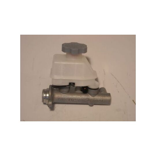 MY-016 - Brake Master Cylinder 