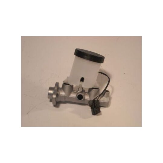 MZ-088 - Brake Master Cylinder 