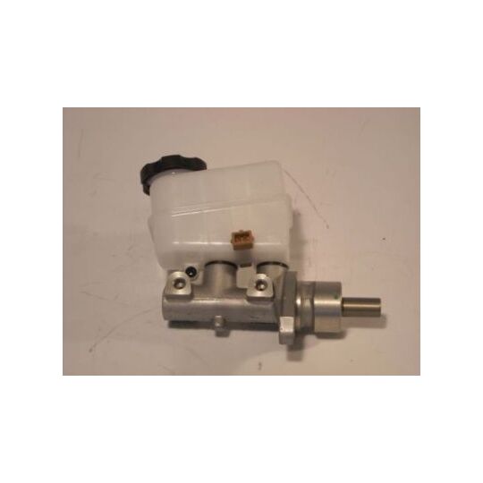 MY-013 - Brake Master Cylinder 