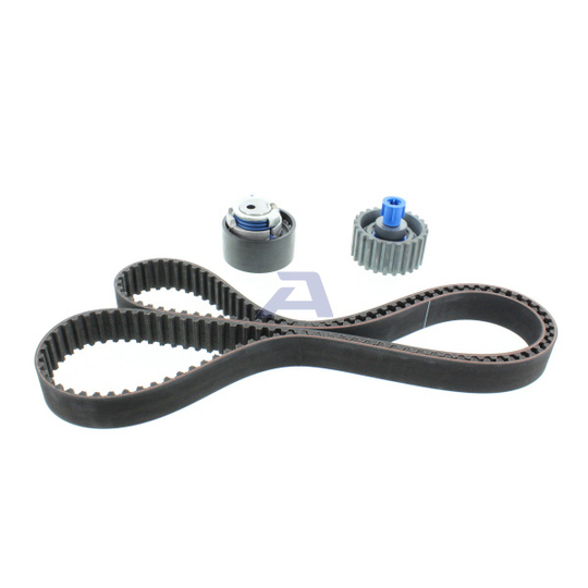 TSI-901 - Timing Belt Set 