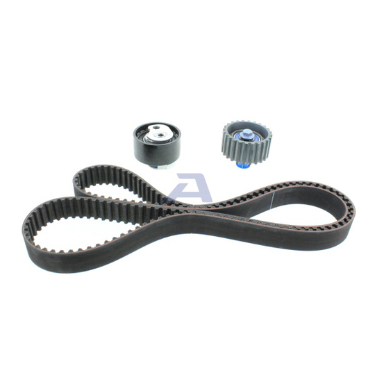 TSI-901 - Timing Belt Set 