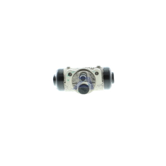 WCTS-005 - Wheel Brake Cylinder 