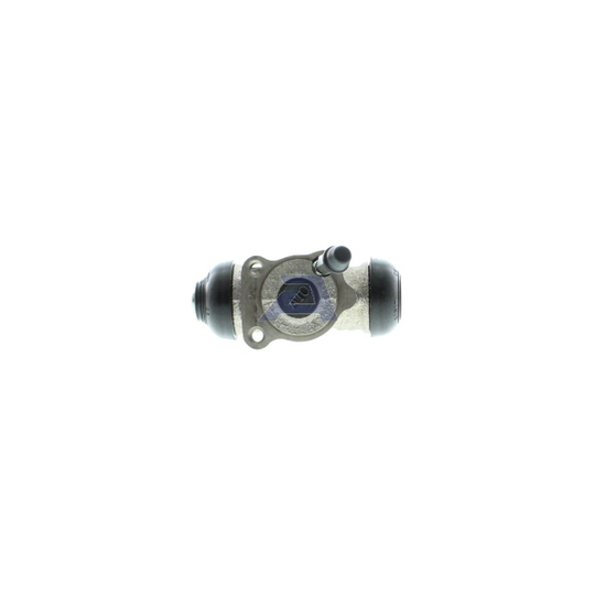 WCT-071 - Wheel Brake Cylinder 