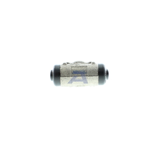 WCTS-005 - Wheel Brake Cylinder 